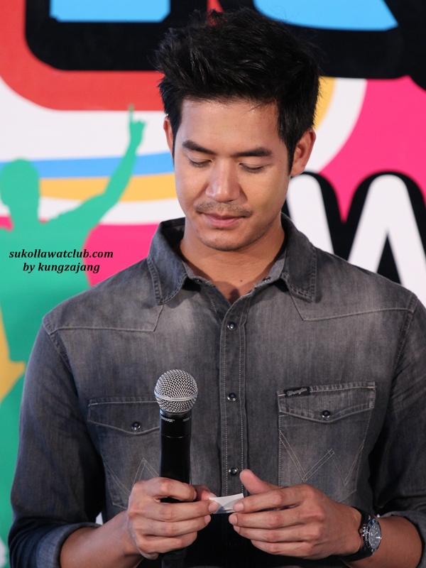 ถ้า...เลียเวียร์ จะเอาให้ดิ้น"