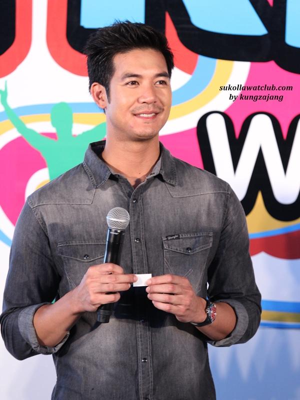 ถ้า...เลียเวียร์ จะเอาให้ดิ้น"