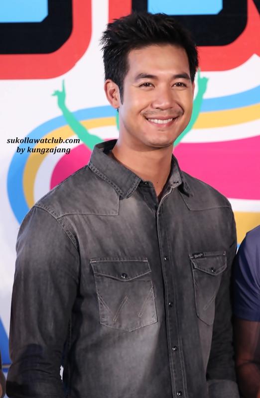 ถ้า...เลียเวียร์ จะเอาให้ดิ้น"