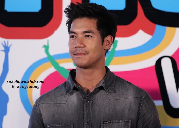 ถ้า...เลียเวียร์ จะเอาให้ดิ้น"