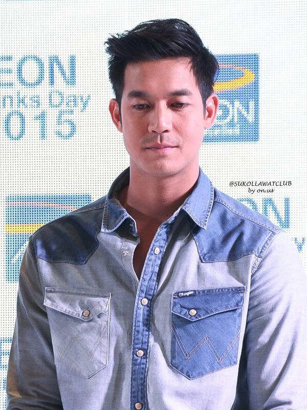 ถ้า...เลียเวียร์ จะเอาให้ดิ้น"