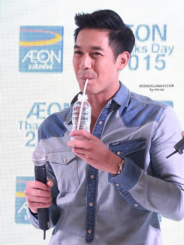 ถ้า...เลียเวียร์ จะเอาให้ดิ้น"