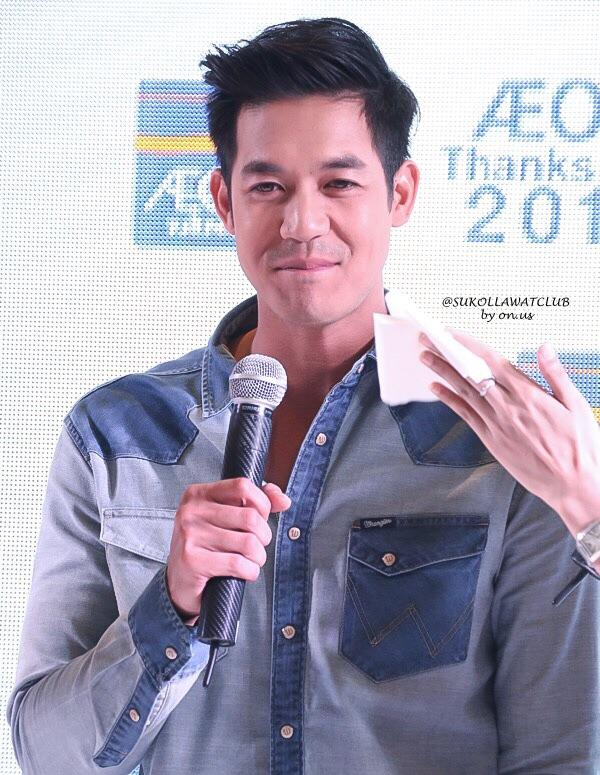 ถ้า...เลียเวียร์ จะเอาให้ดิ้น"