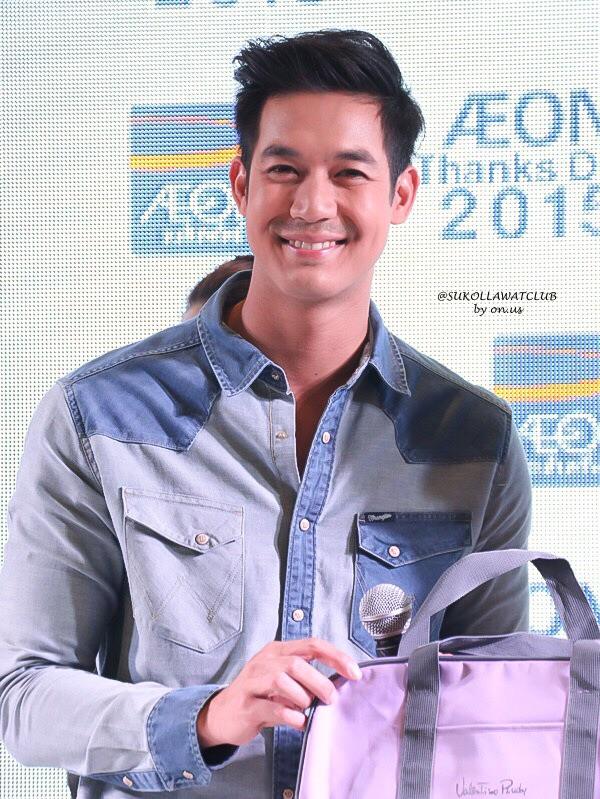 ถ้า...เลียเวียร์ จะเอาให้ดิ้น"