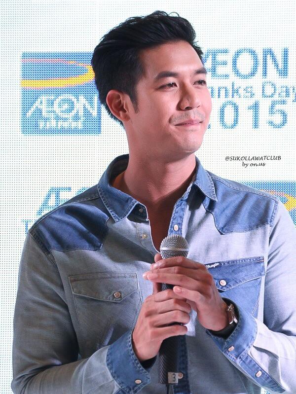 ถ้า...เลียเวียร์ จะเอาให้ดิ้น"