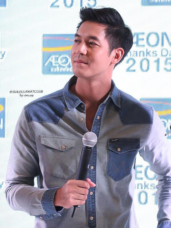 ถ้า...เลียเวียร์ จะเอาให้ดิ้น"