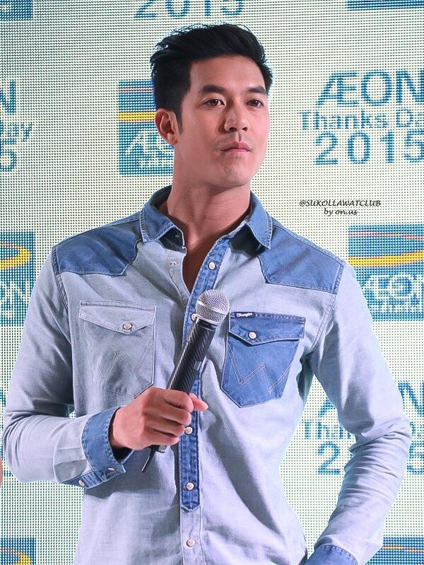 ถ้า...เลียเวียร์ จะเอาให้ดิ้น"