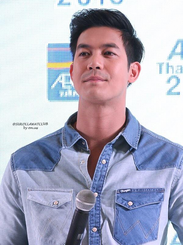 ถ้า...เลียเวียร์ จะเอาให้ดิ้น"