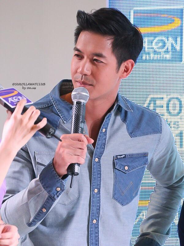 ถ้า...เลียเวียร์ จะเอาให้ดิ้น"