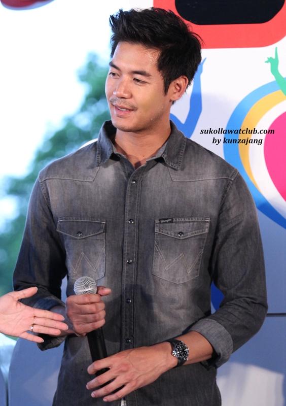 ถ้า...เลียเวียร์ จะเอาให้ดิ้น"
