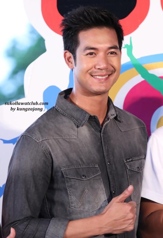 ถ้า...เลียเวียร์ จะเอาให้ดิ้น"