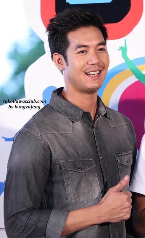 ถ้า...เลียเวียร์ จะเอาให้ดิ้น"