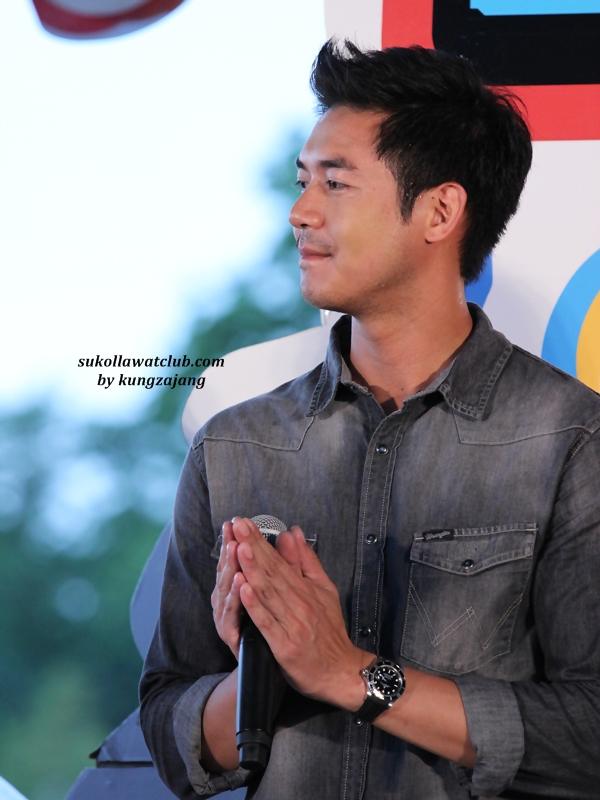 ถ้า...เลียเวียร์ จะเอาให้ดิ้น"