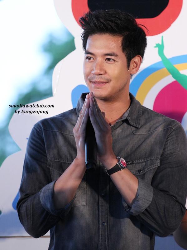 ถ้า...เลียเวียร์ จะเอาให้ดิ้น"