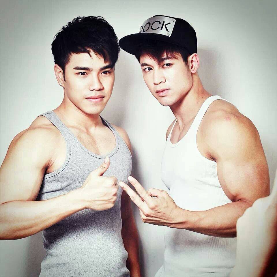 จะเลียให้ดิ้น