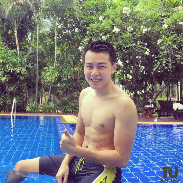 จะเลียให้ดิ้น