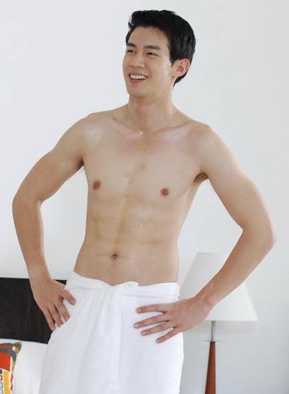 จะเลียให้ดิ้น