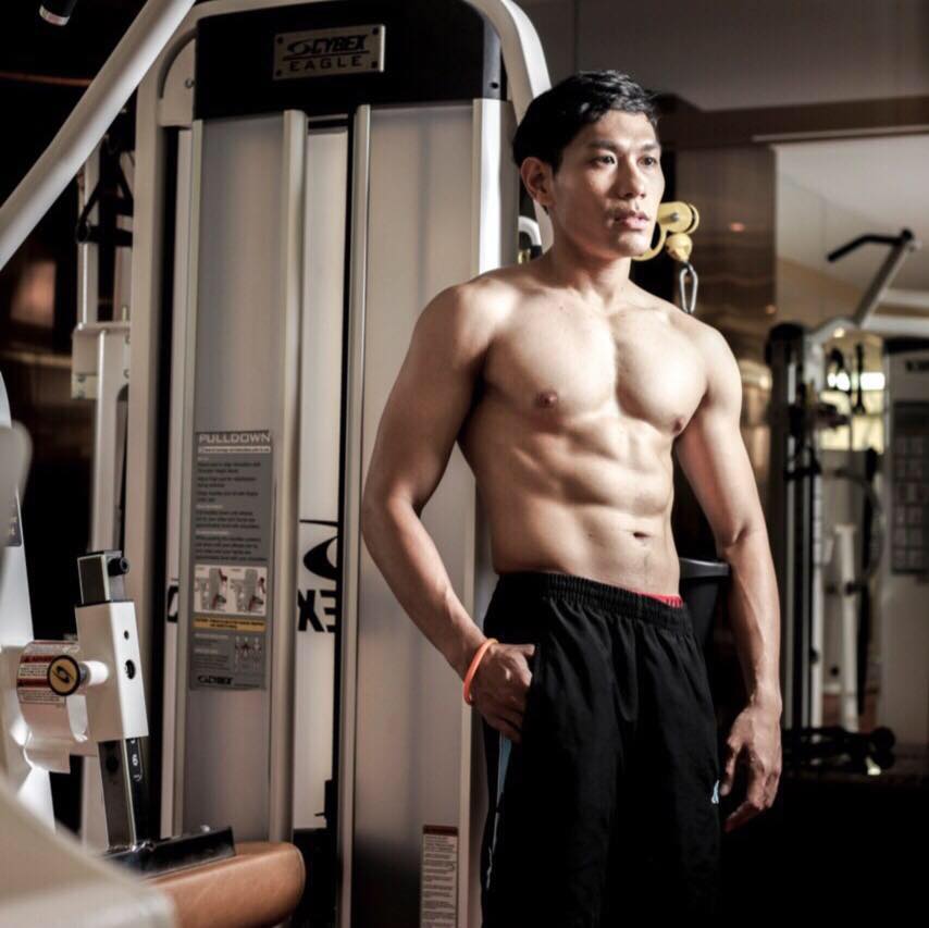 เลียจอ007