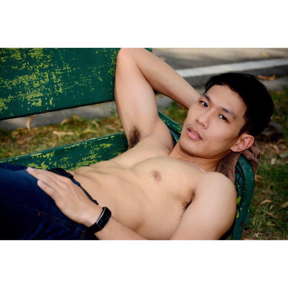เลียจอ007
