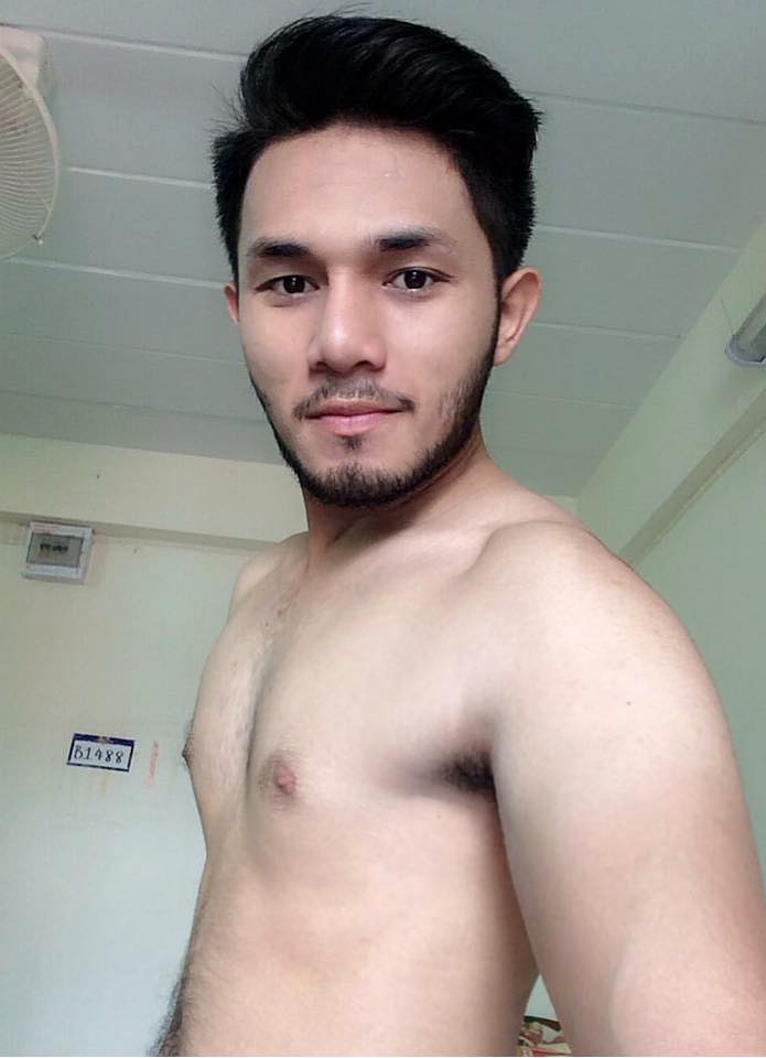 เลียจอ007