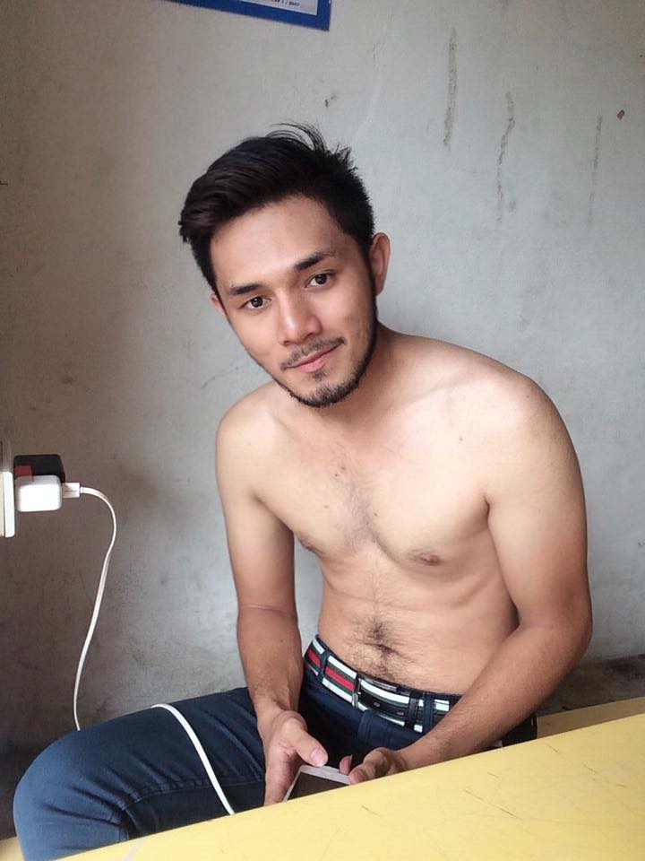 เลียจอ007