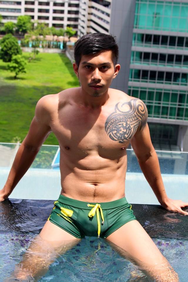 เลียจอ007