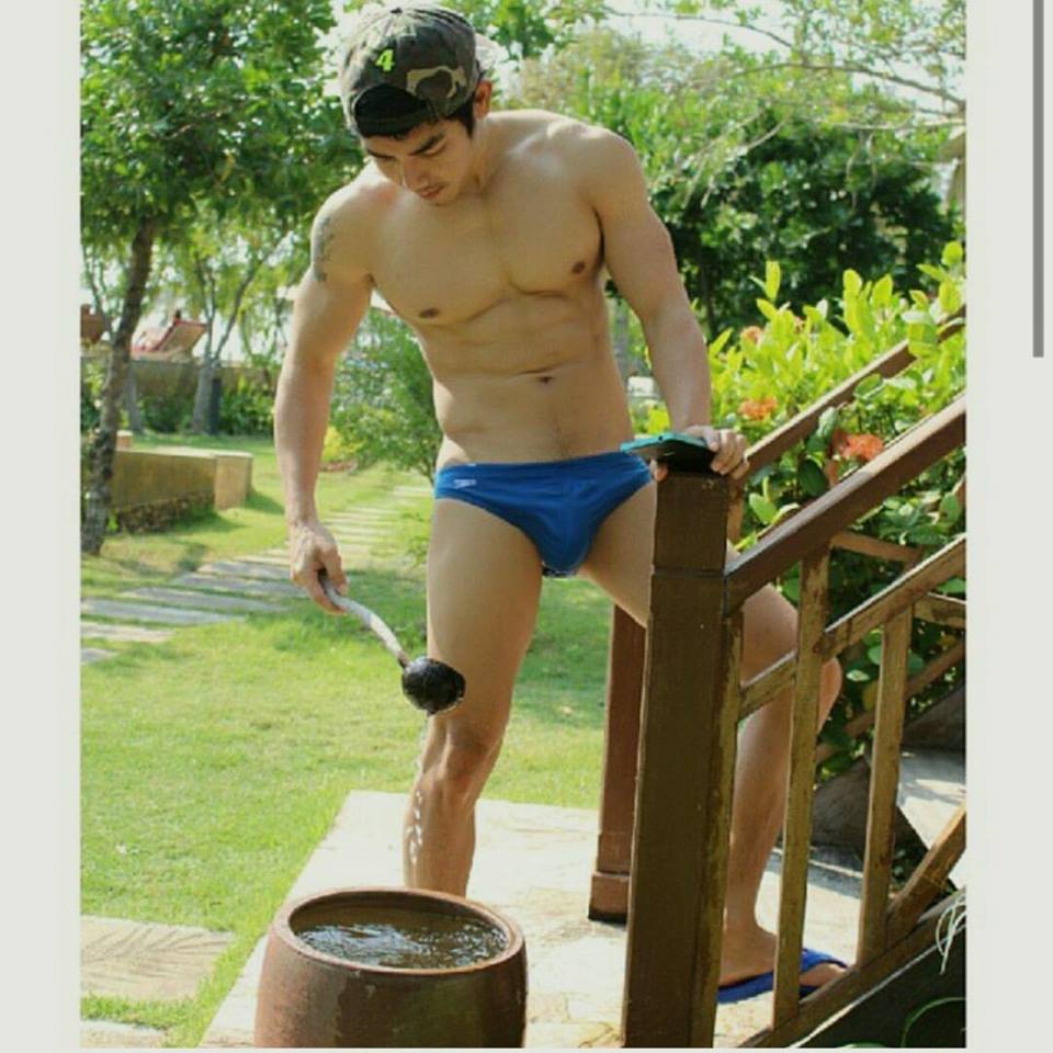 เลียจอ007