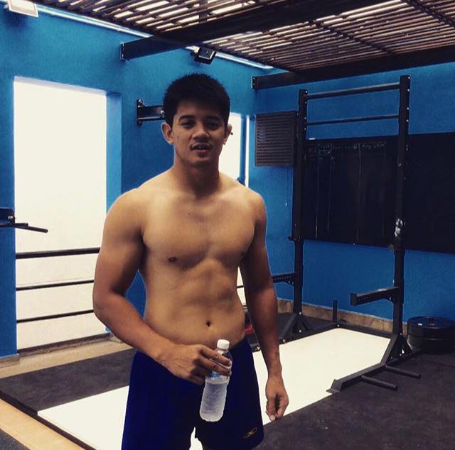 เลียจอ007