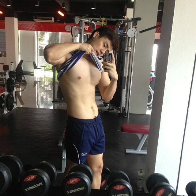 เลียจอ007