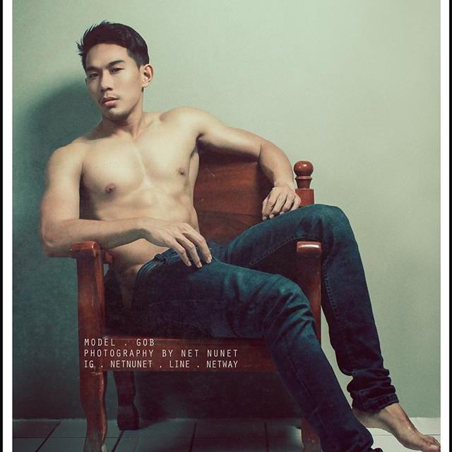 เลียจอ007