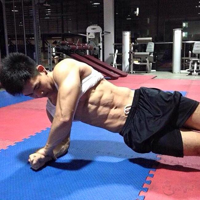 แก้ง่วงวันทำงาน