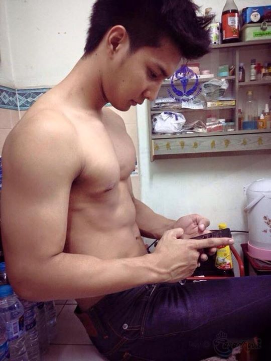 แก้ง่วงวันทำงาน