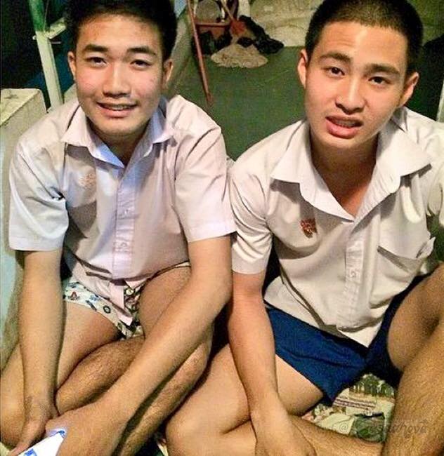แก้ง่วงวันทำงาน