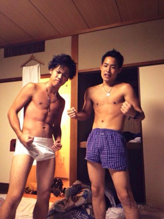 แก้ง่วงวันทำงาน