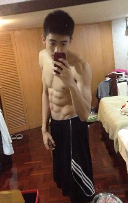 แก้ง่วงวันทำงาน