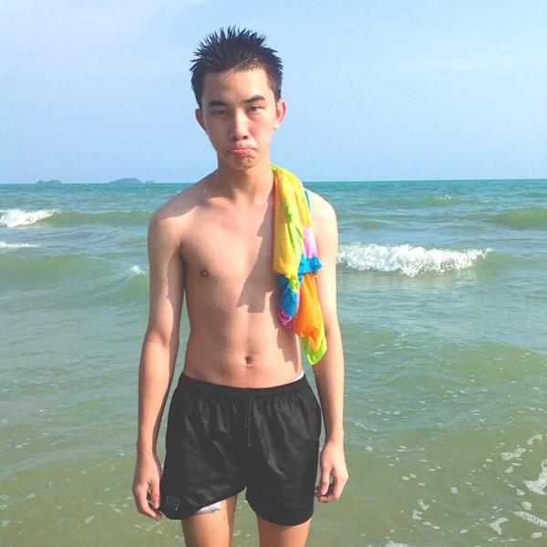 แวะฟินระหว่างงาน อิิ