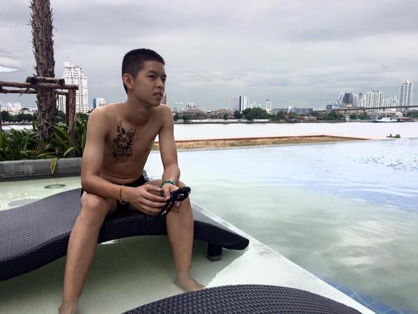 แวะฟินระหว่างงาน อิิ