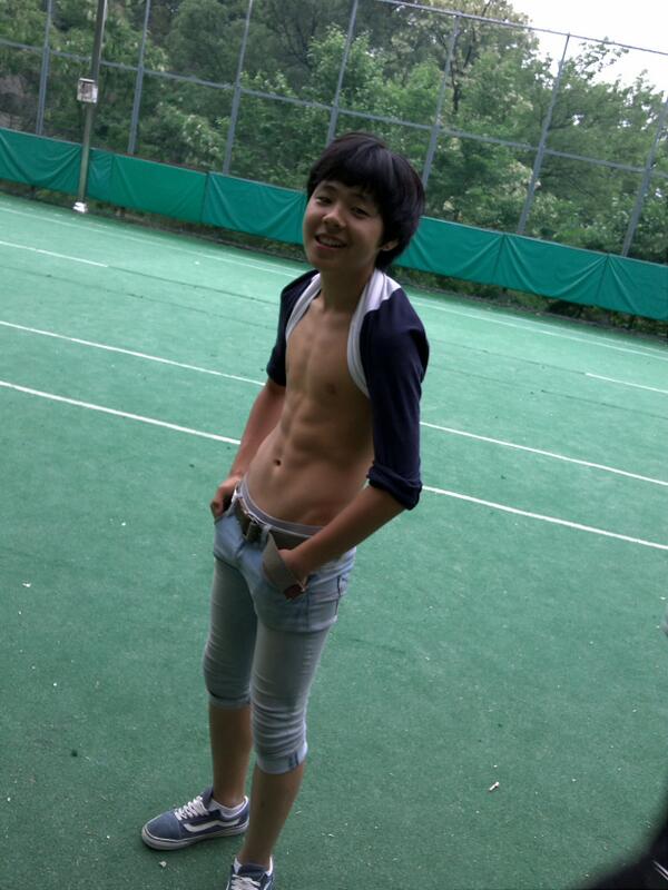 แวะฟินระหว่างงาน อิิ