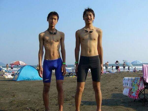 แวะฟินระหว่างงาน อิิ