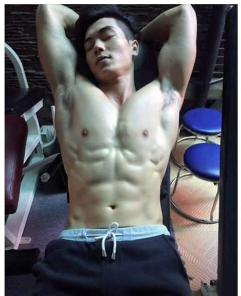 แวะฟินระหว่างงาน อิิ