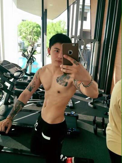 แวะฟินระหว่างงาน อิิ