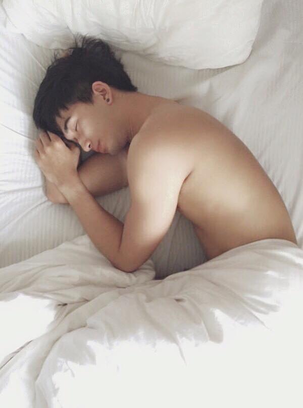 แวะฟินระหว่างงาน อิิ