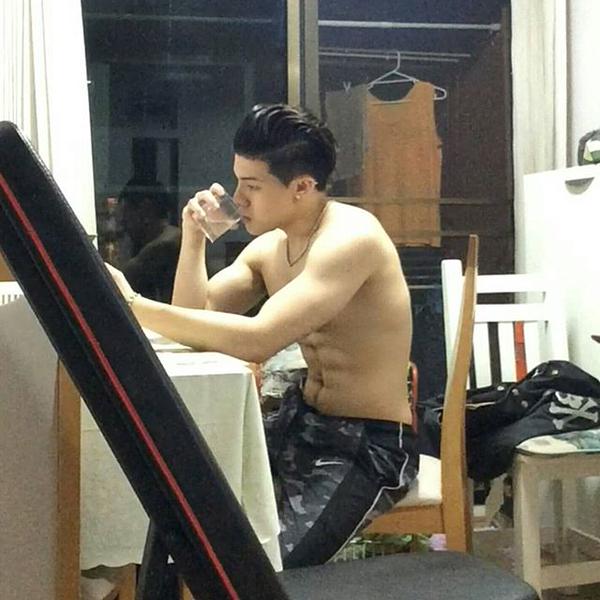 แวะฟินระหว่างงาน อิิ