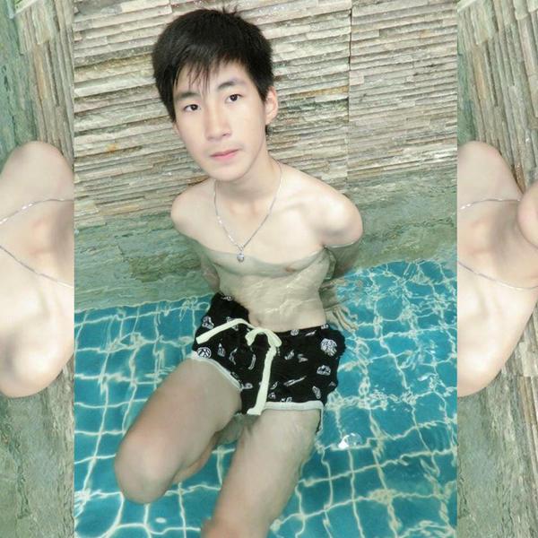 แวะฟินระหว่างงาน อิิ