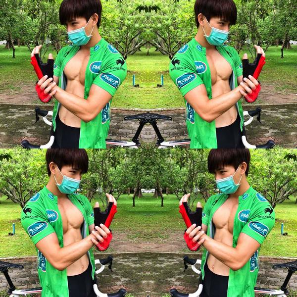 แวะฟินระหว่างงาน อิิ