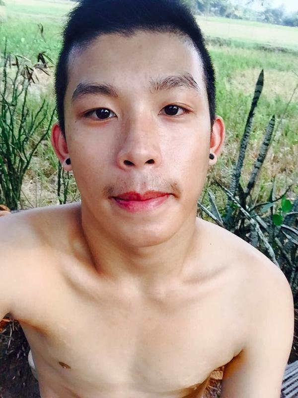 แวะฟินระหว่างงาน อิิ