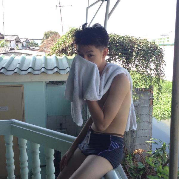 แวะฟินระหว่างงาน อิิ