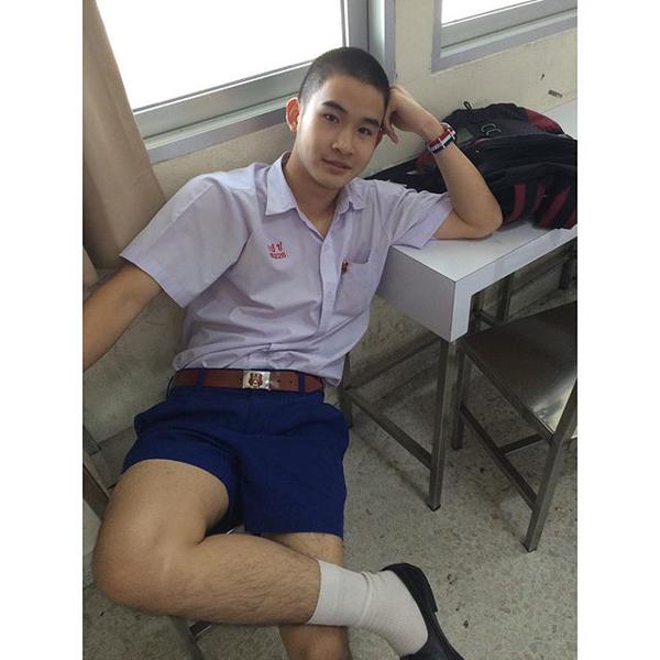 แวะฟินระหว่างงาน อิิ