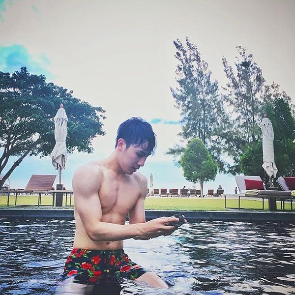 แวะฟินระหว่างงาน อิิ