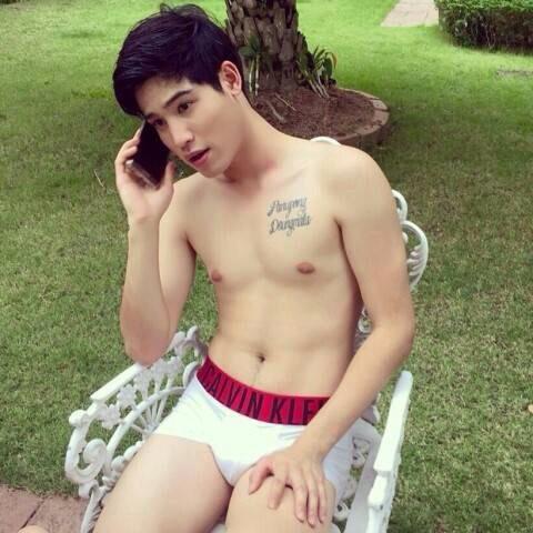 แวะฟินระหว่างงาน อิิ